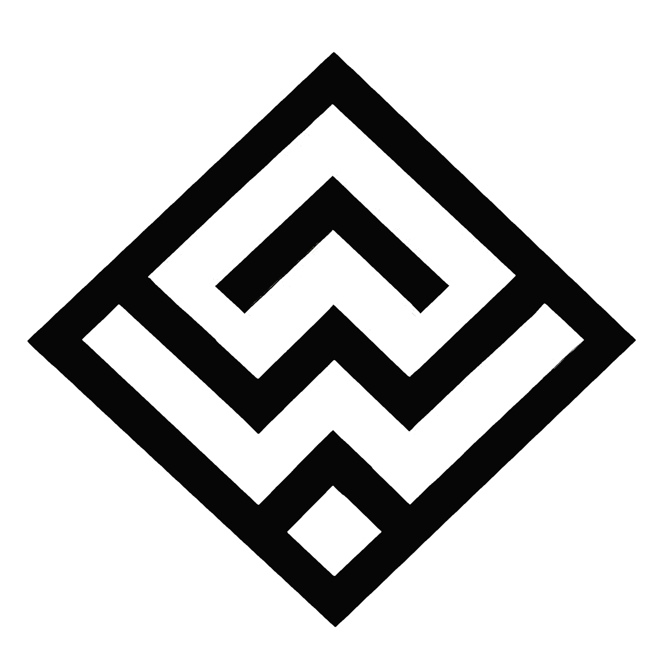 Wizeprom icon