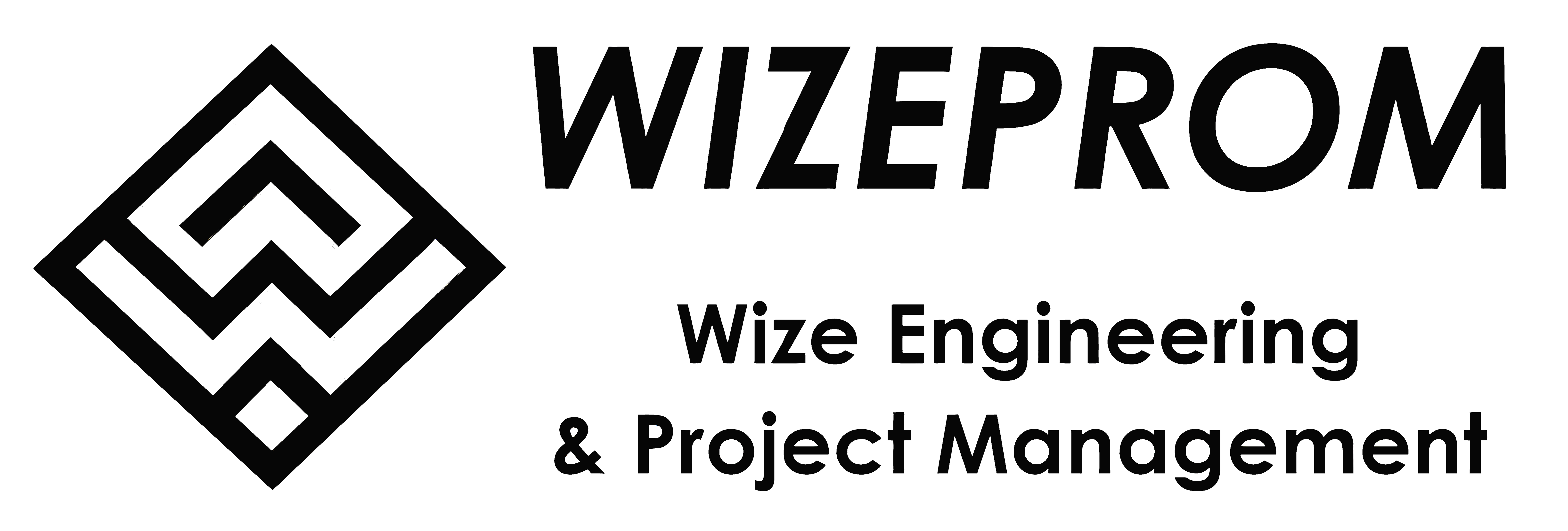 Wizeprom